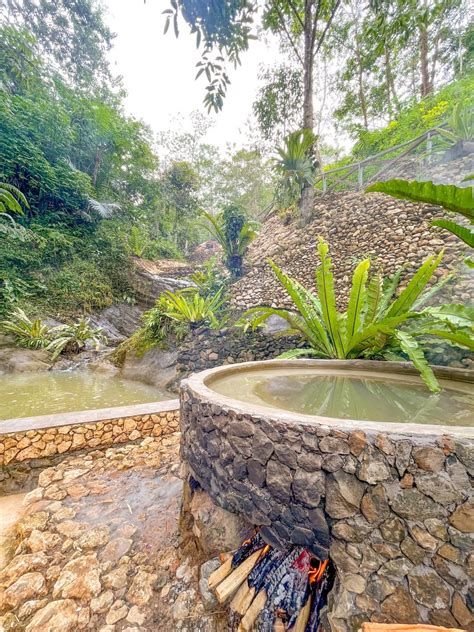 resorts in bukidnon|Wine Barrel Resort and Spa ₱1,500 @ Kitaotao, Bukidnon, .